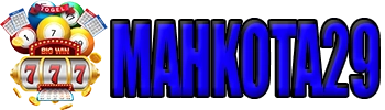 MAHKOTA29